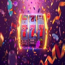 55ww bet