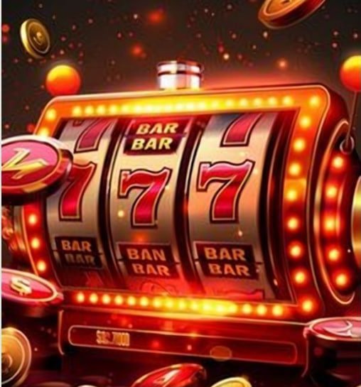 55ww bet