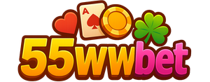 55ww bet
